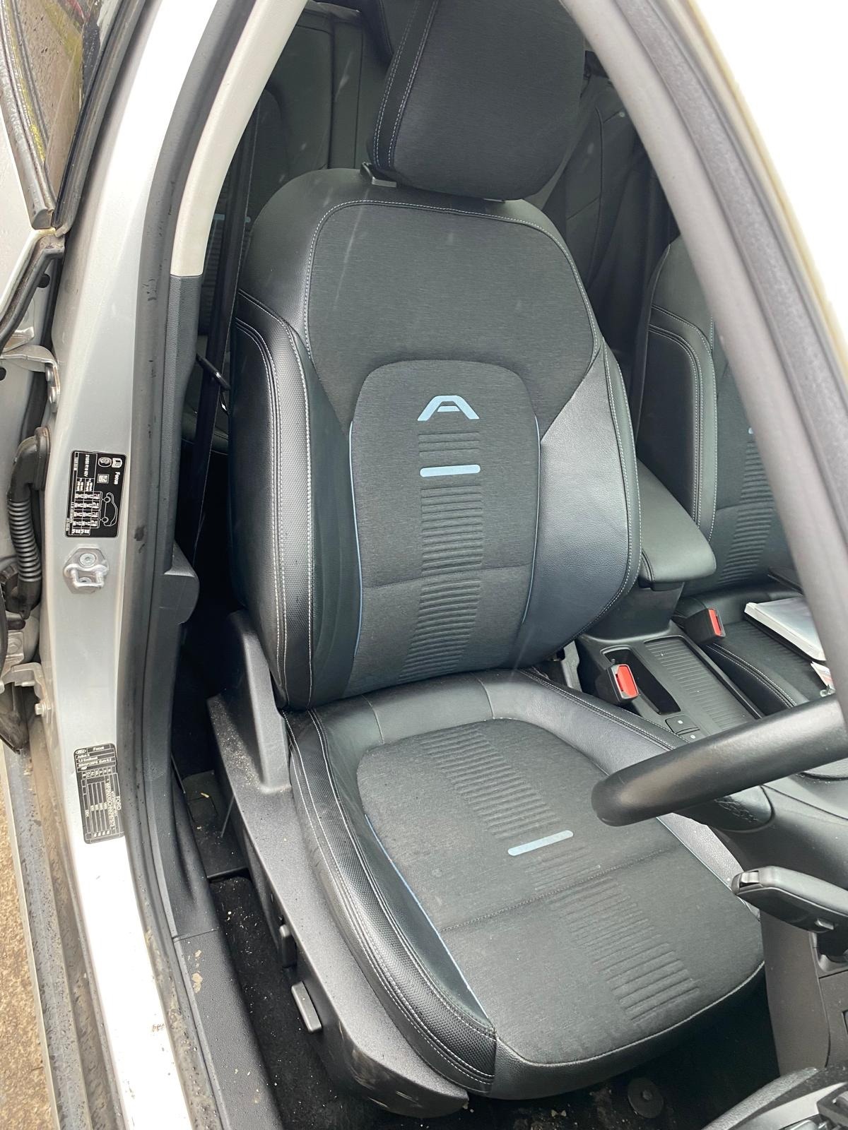 Used Ford Focus 2020 for sale - 77225382: Photo 12