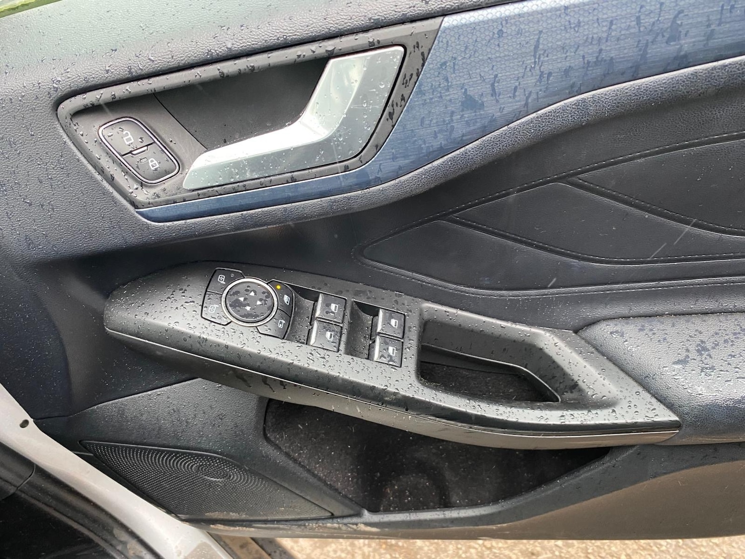 Used Ford Focus 2020 for sale - 77225382: Photo 14