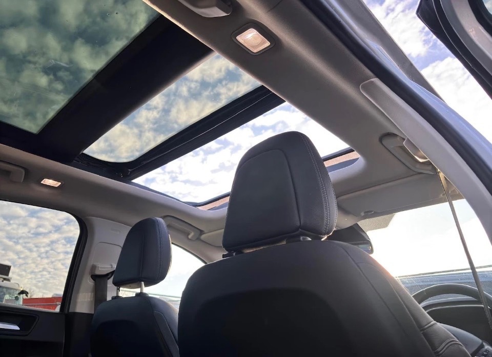 Used Ford Focus 2020 for sale - 77225382: Photo 21