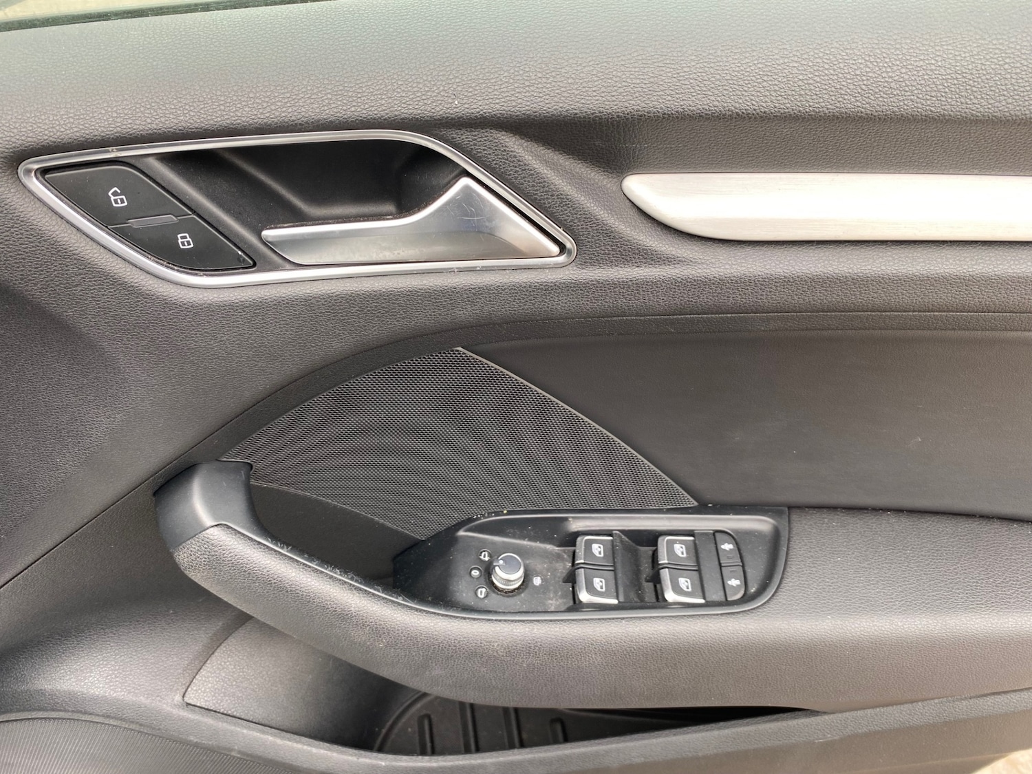 Used Audi A3 2017 for sale - 77490116: Photo 16