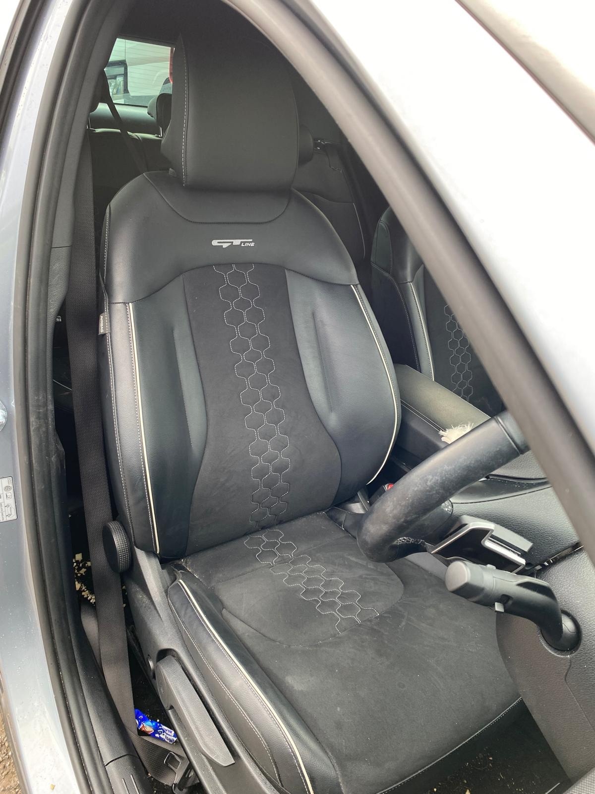 Used Kia Sportage 2024 for sale - 77196618: Photo 13