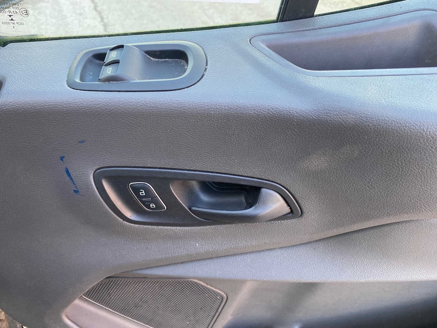 Used Ford Transit 2021 for sale - 77618914: Photo 17