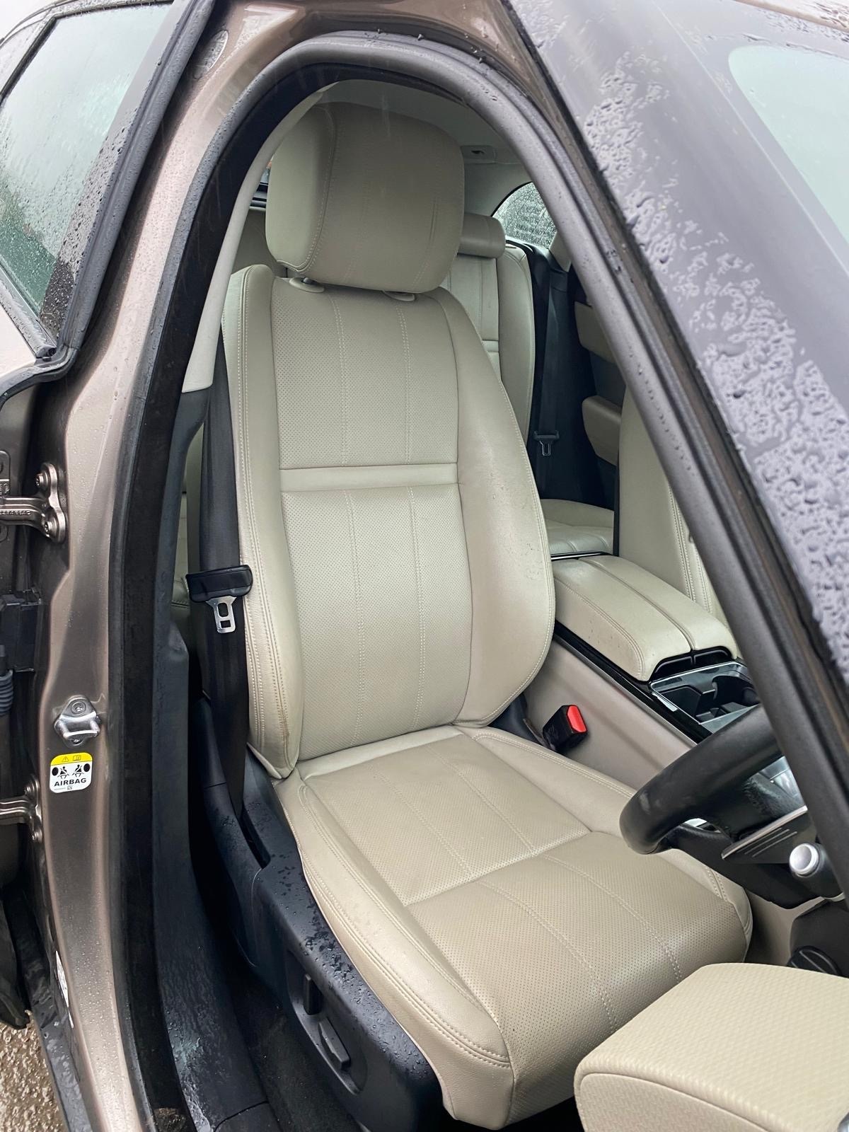 Used Land Rover Range Rover Velar 2018 for sale - 76488490: Photo 13