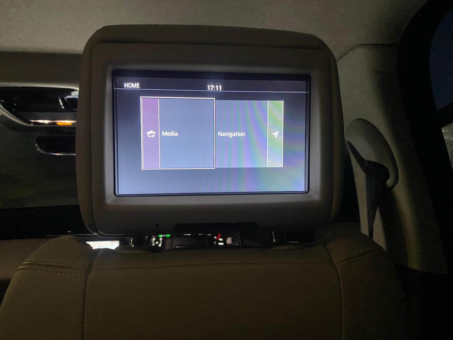 Used Land Rover Range Rover Velar 2018 for sale - 76488490: Photo 14