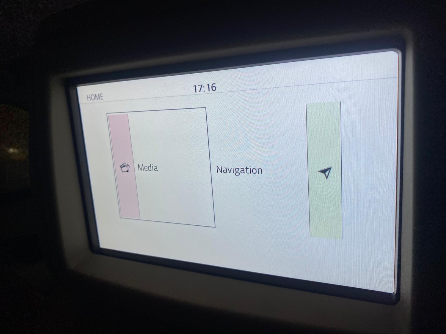 Used Land Rover Range Rover Velar 2018 for sale - 76488490: Photo 16