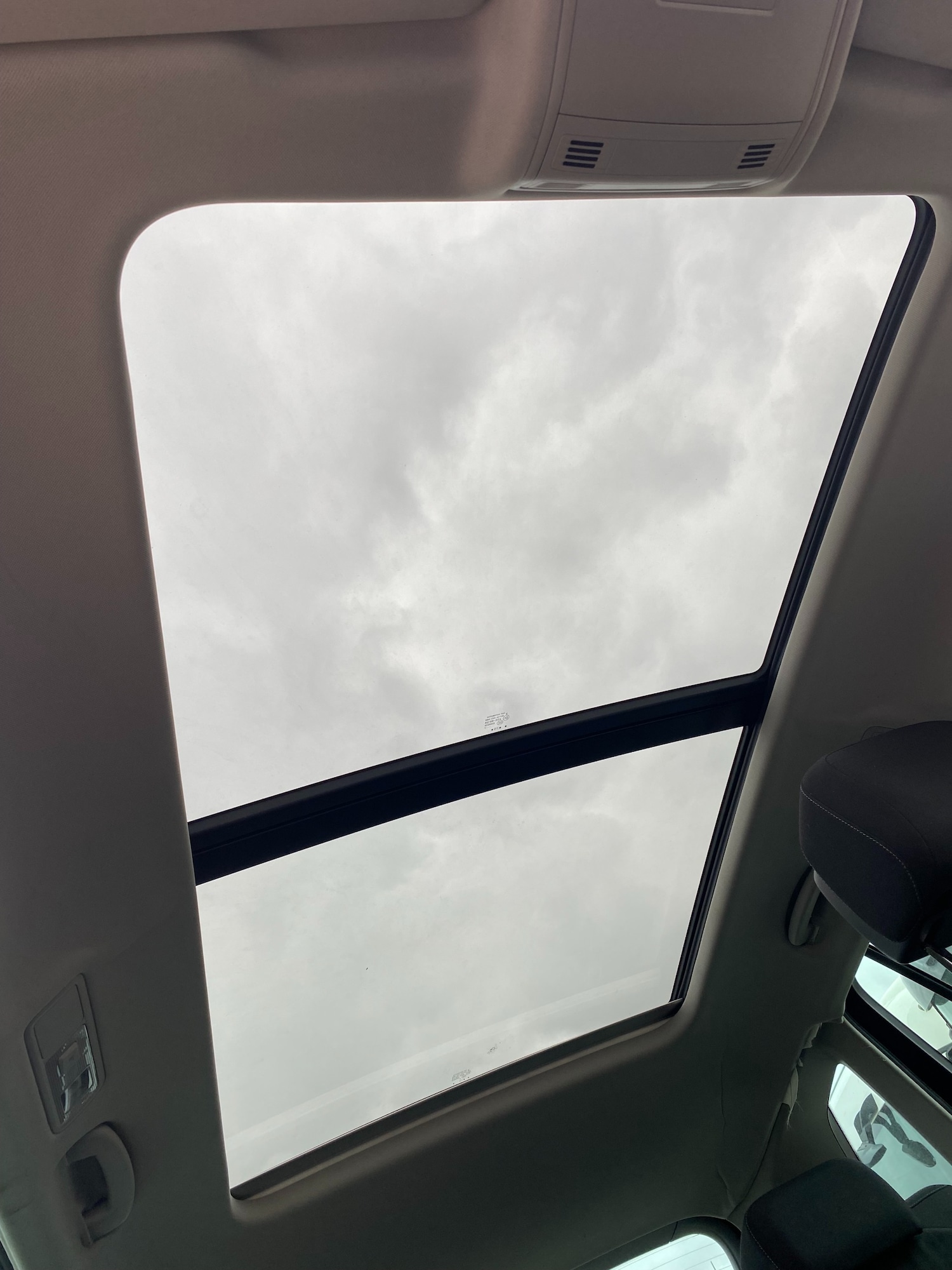 Used Volkswagen Tiguan 2017 for sale - 78064667: Photo 16