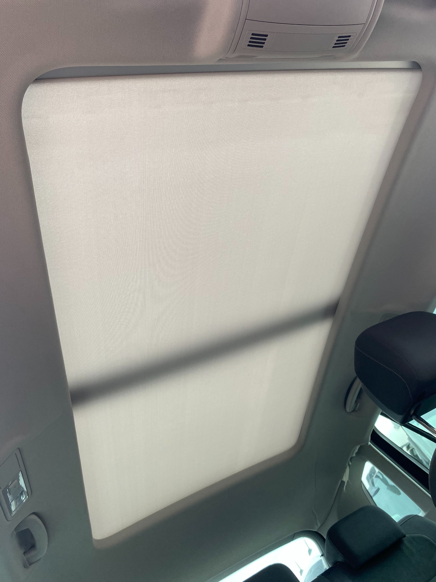 Used Volkswagen Tiguan 2017 for sale - 78064667: Photo 17