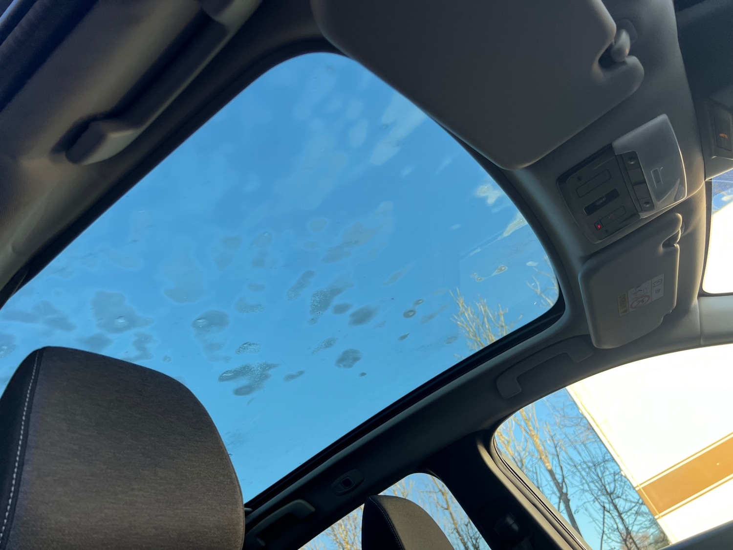 Used Nissan Qashqai 2021 for sale - 76777472: Photo 11