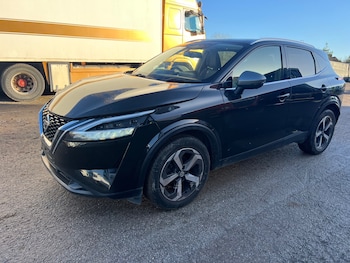 2021 (71) - 1.3 DiG-T MH Premiere Edition 5dr