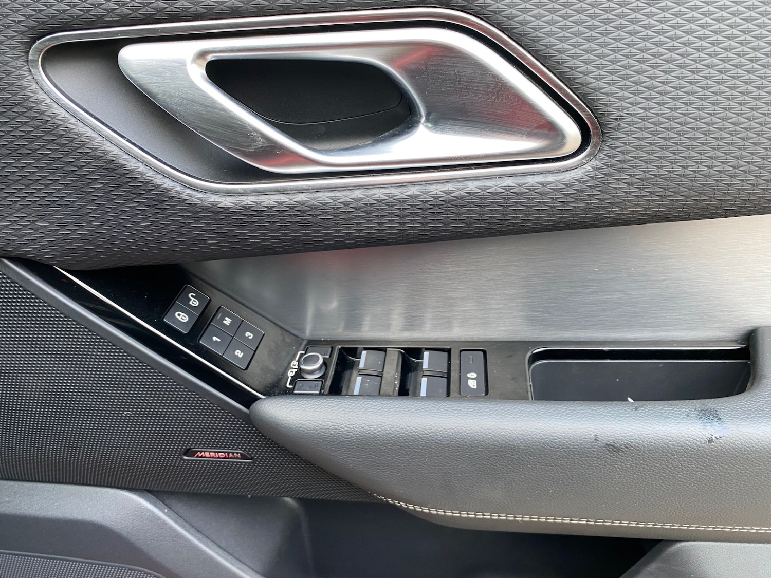 Used Land Rover Range Rover Velar 2018 for sale - 77367464: Photo 19