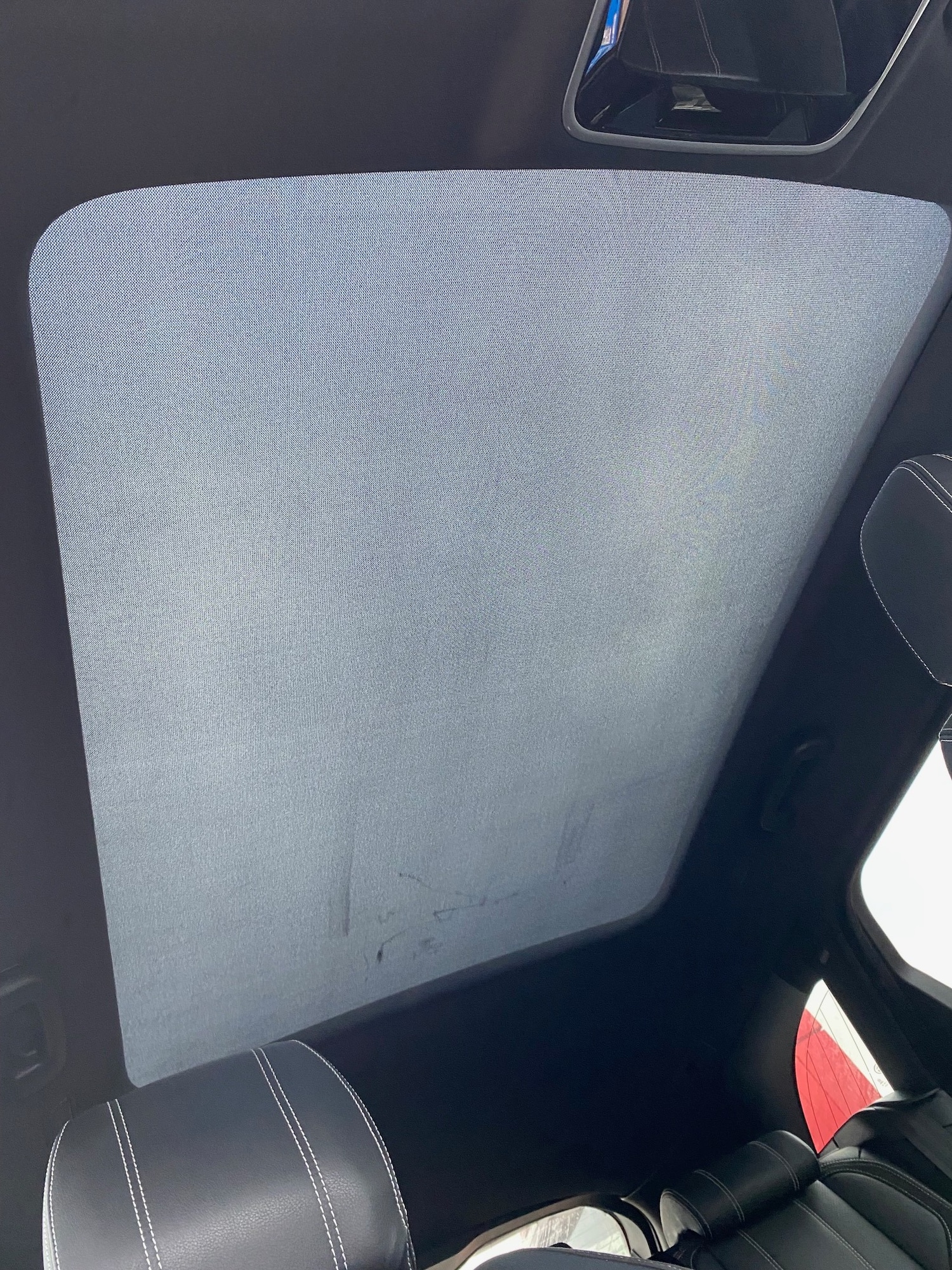 Used Land Rover Range Rover Velar 2018 for sale - 77367464: Photo 22