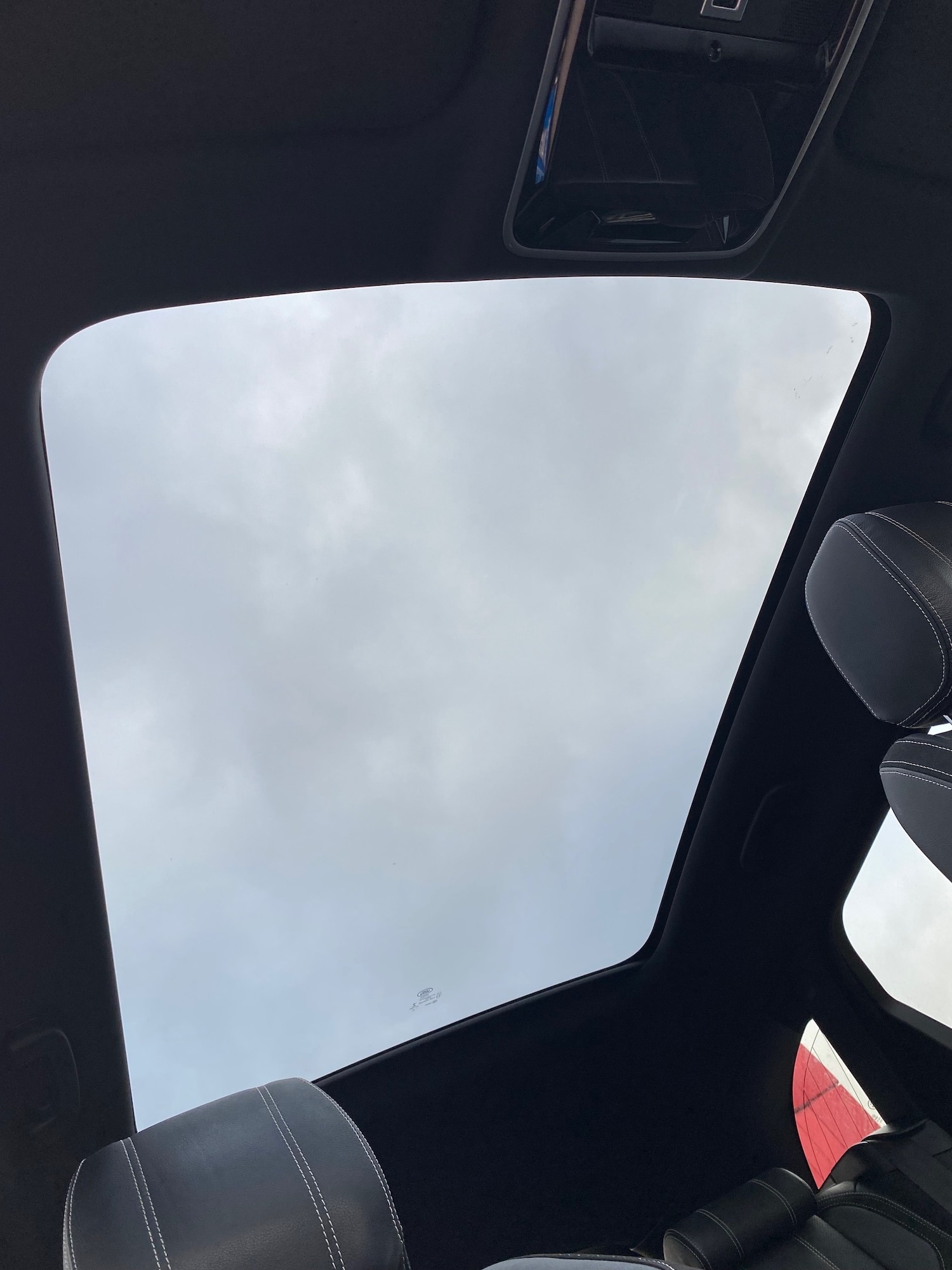 Used Land Rover Range Rover Velar 2018 for sale - 77367464: Photo 23