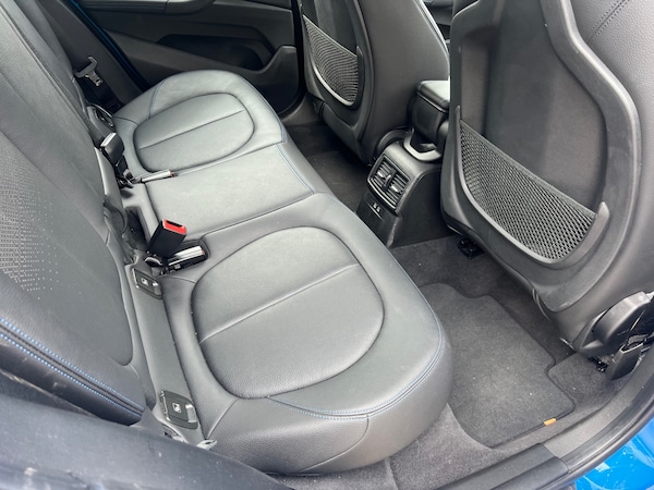 Used BMW X1 2020 for sale - 75661648: Photo 13