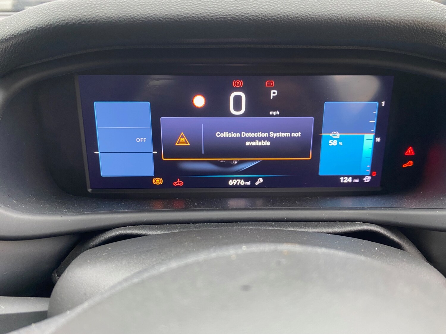 Used Jeep Other 2024 for sale - 77489816: Photo 15