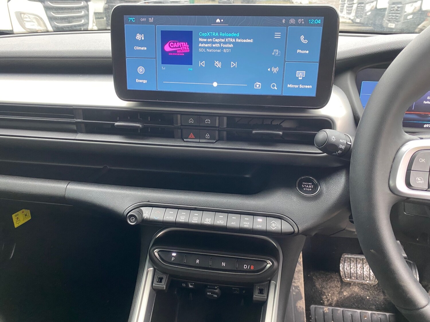 Used Jeep Other 2024 for sale - 77489816: Photo 16