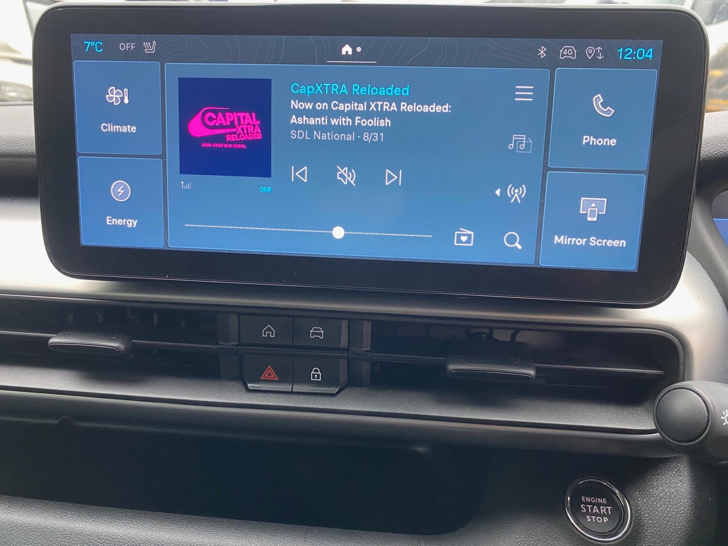 Used Jeep Other 2024 for sale - 77489816: Photo 17