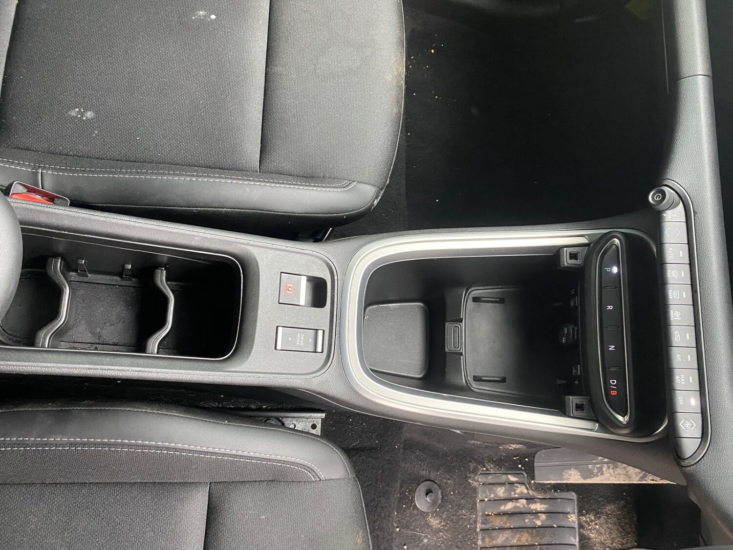 Used Jeep Other 2024 for sale - 77489816: Photo 18