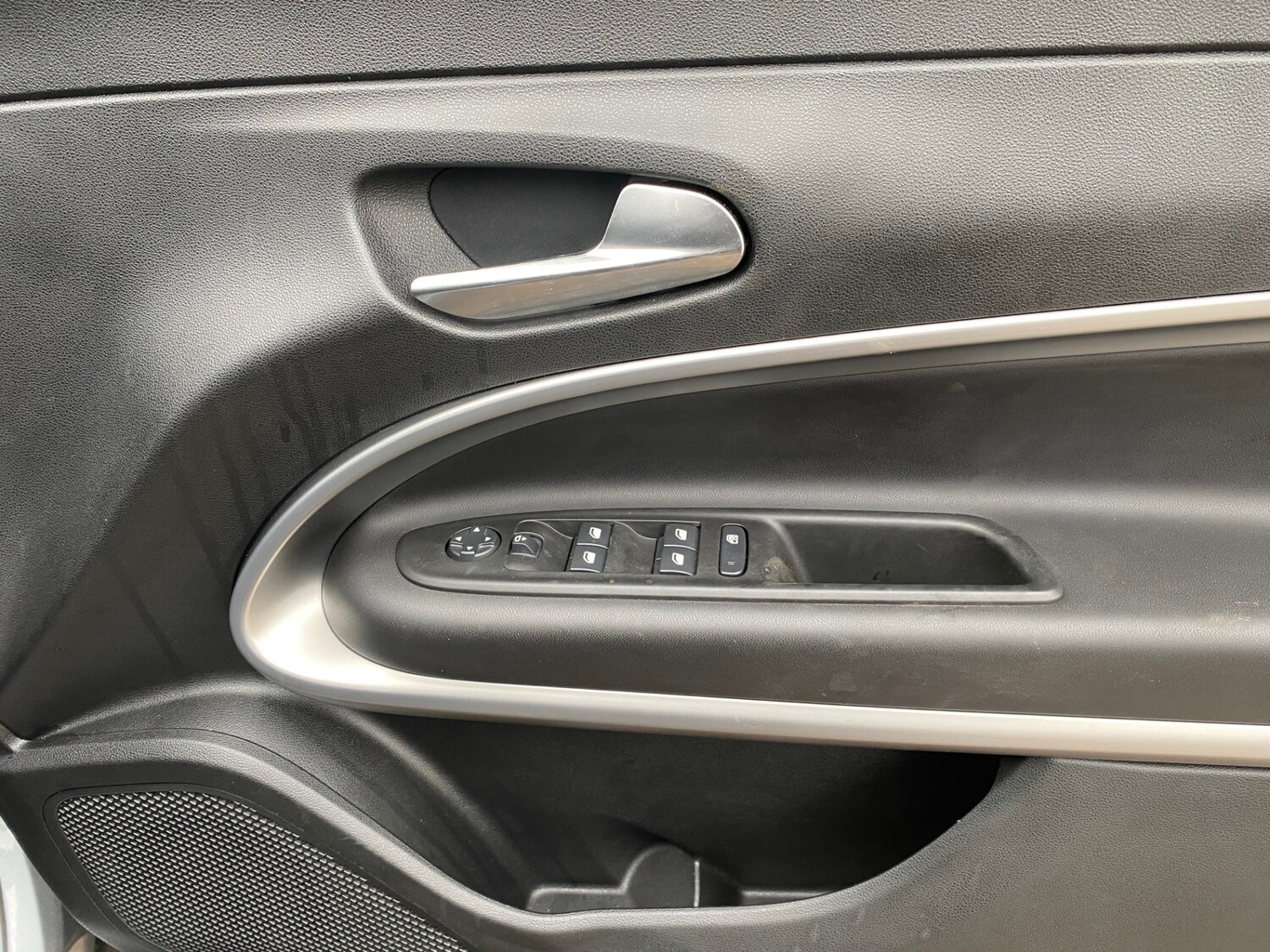 Used Jeep Other 2024 for sale - 77489816: Photo 19