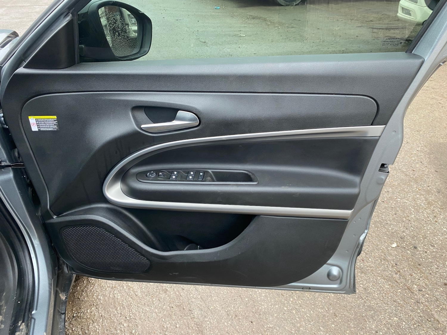 Used Jeep Other 2024 for sale - 77489816: Photo 20