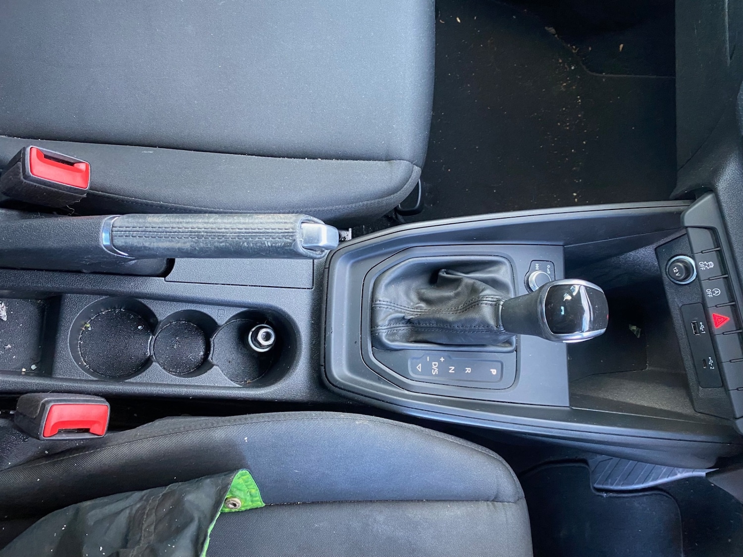 Used Audi A1 2020 for sale - 76330080: Photo 16