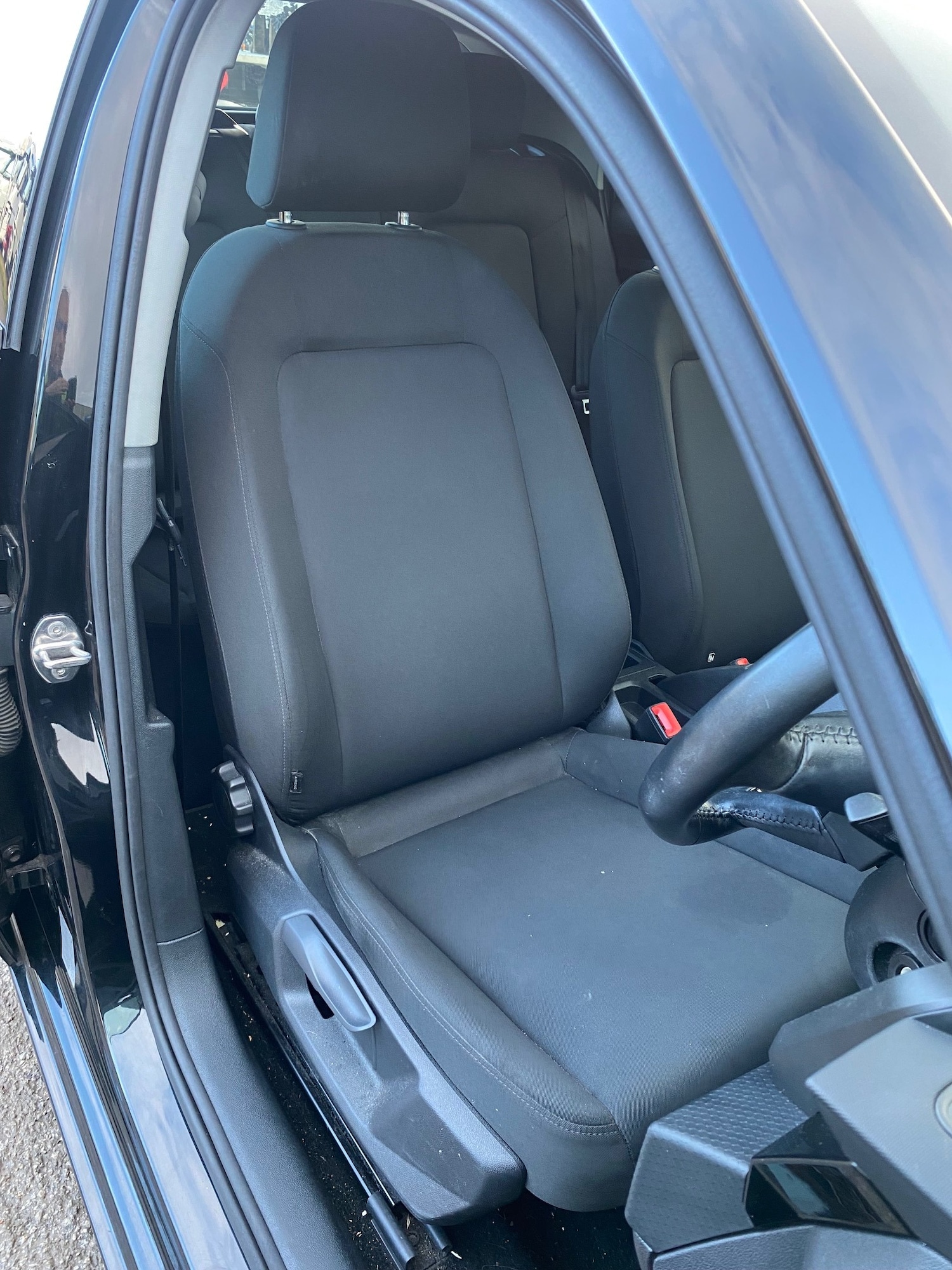 Used Audi A1 2020 for sale - 76330080: Photo 17