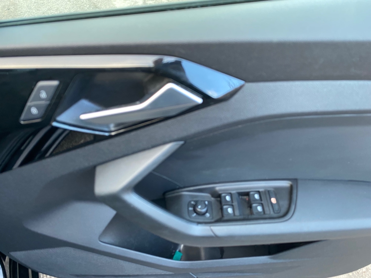 Used Audi A1 2020 for sale - 76330080: Photo 18