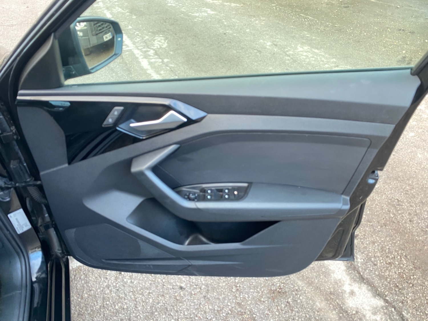 Used Audi A1 2020 for sale - 76330080: Photo 19