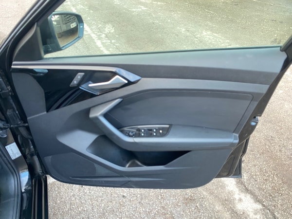Used Audi A1 2020 for sale - 76330080: Photo 19