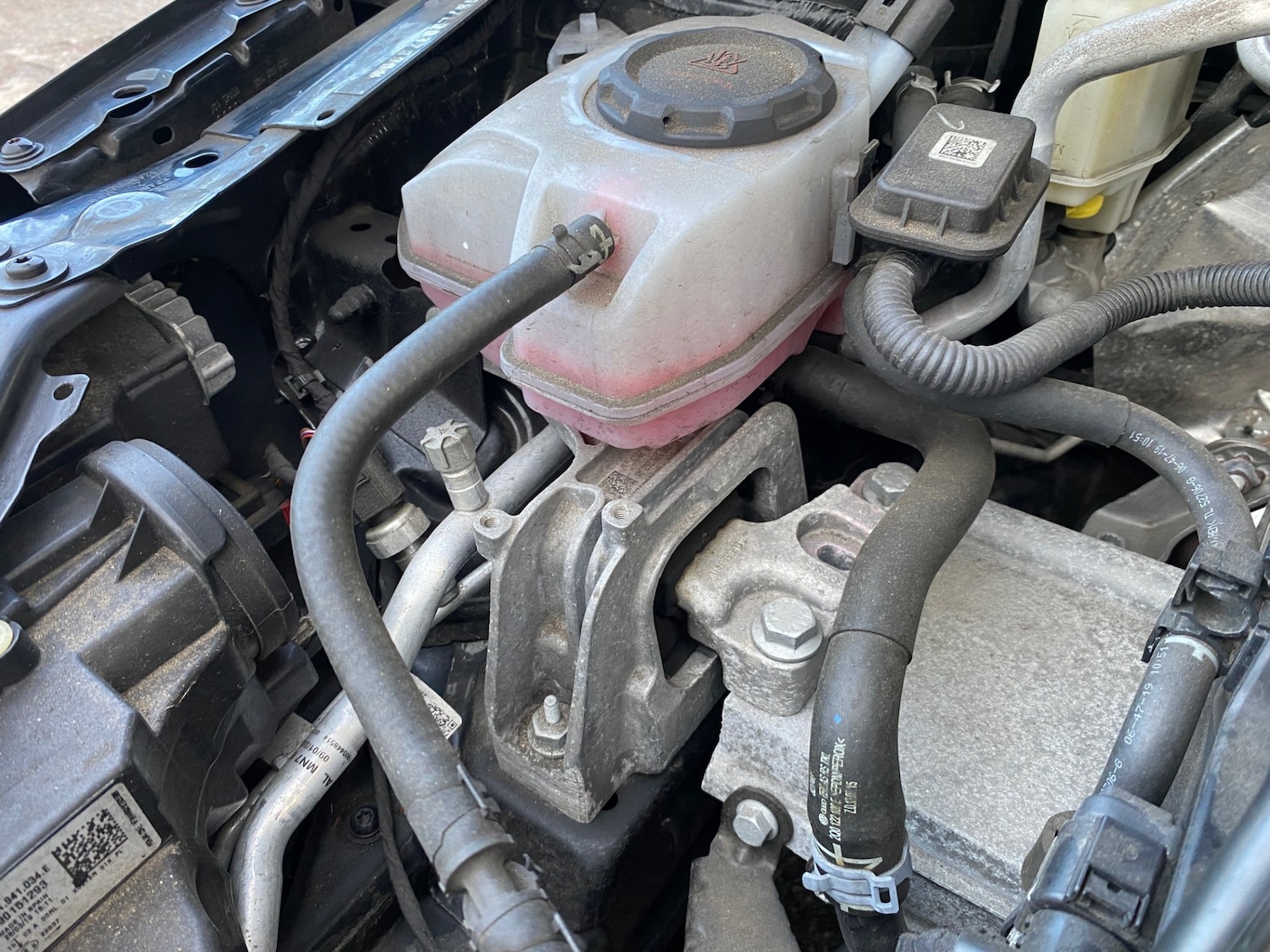 Used Audi A1 2020 for sale - 76330080: Photo 20