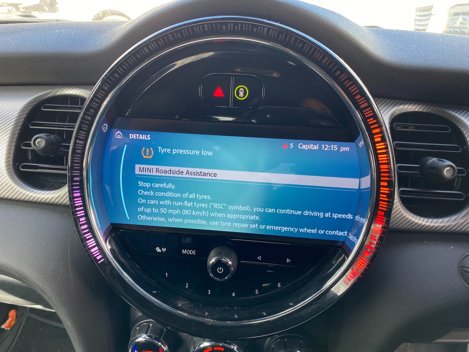 Used MINI Hatch 2023 for sale - 78064685: Photo 16