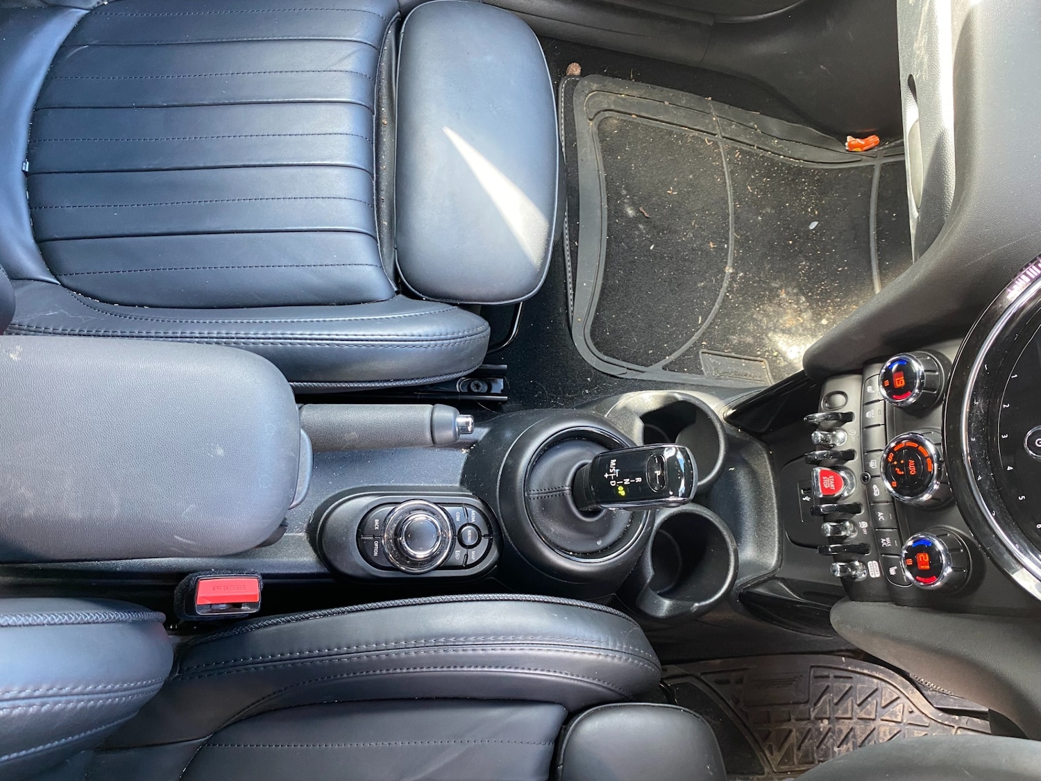 Used MINI Hatch 2023 for sale - 78064685: Photo 17