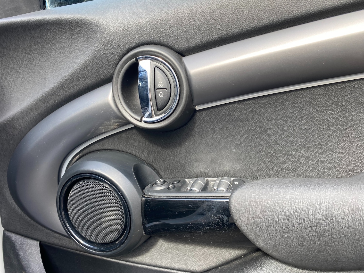 Used MINI Hatch 2023 for sale - 78064685: Photo 18