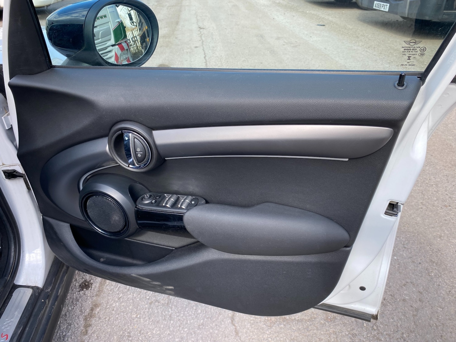 Used MINI Hatch 2023 for sale - 78064685: Photo 19