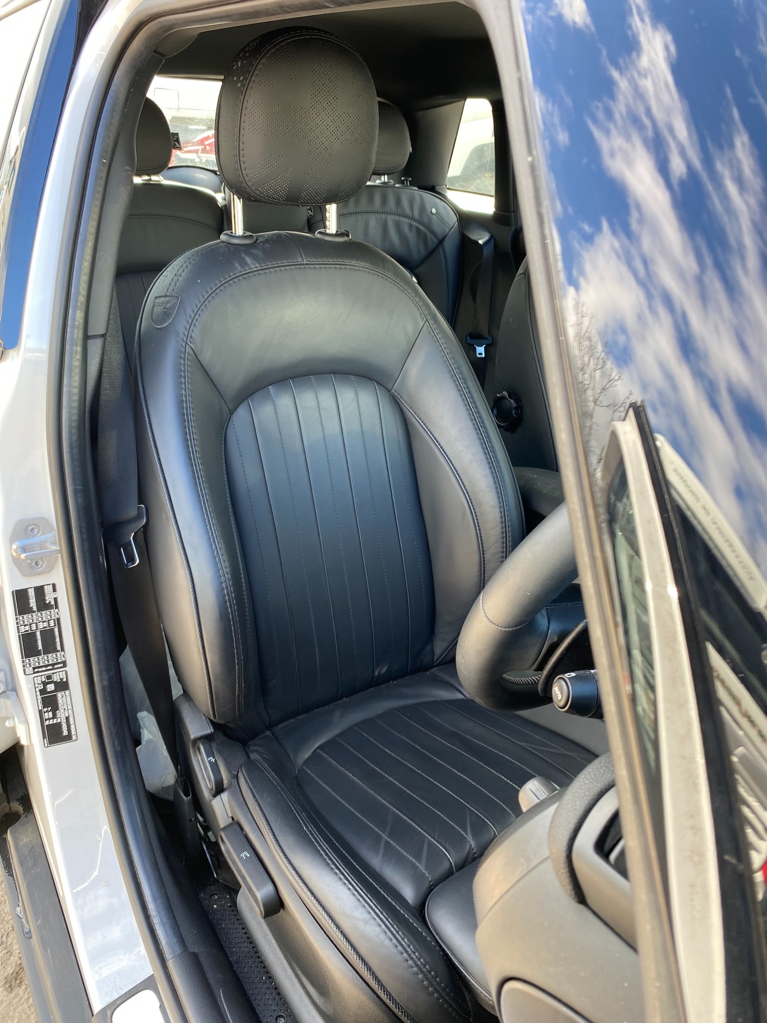 Used MINI Hatch 2023 for sale - 78064685: Photo 20