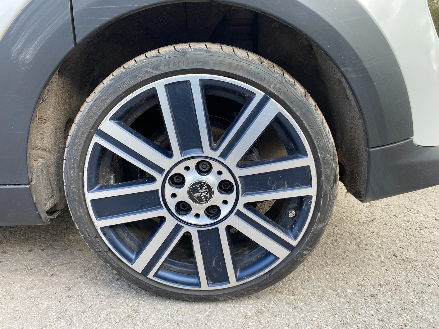 Used MINI Hatch 2023 for sale - 78064685: Photo 22