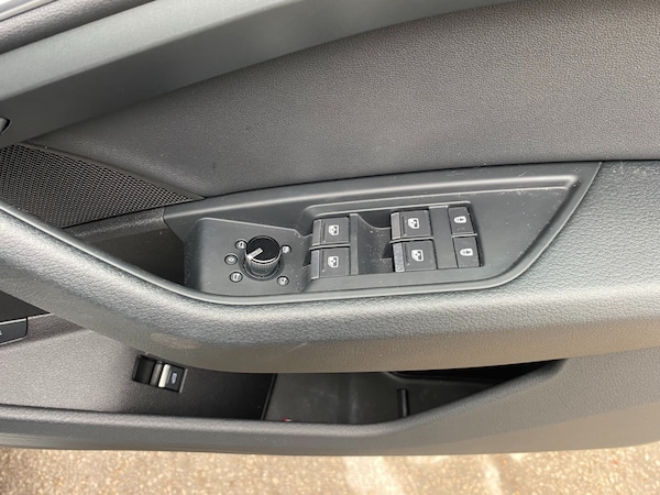 Used Audi e-tron 2020 for sale - 76263422: Photo 17