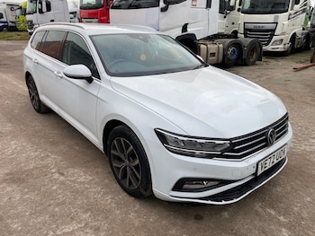 2023 (72) - 1.5 TSI EVO SEL 5dr DSG