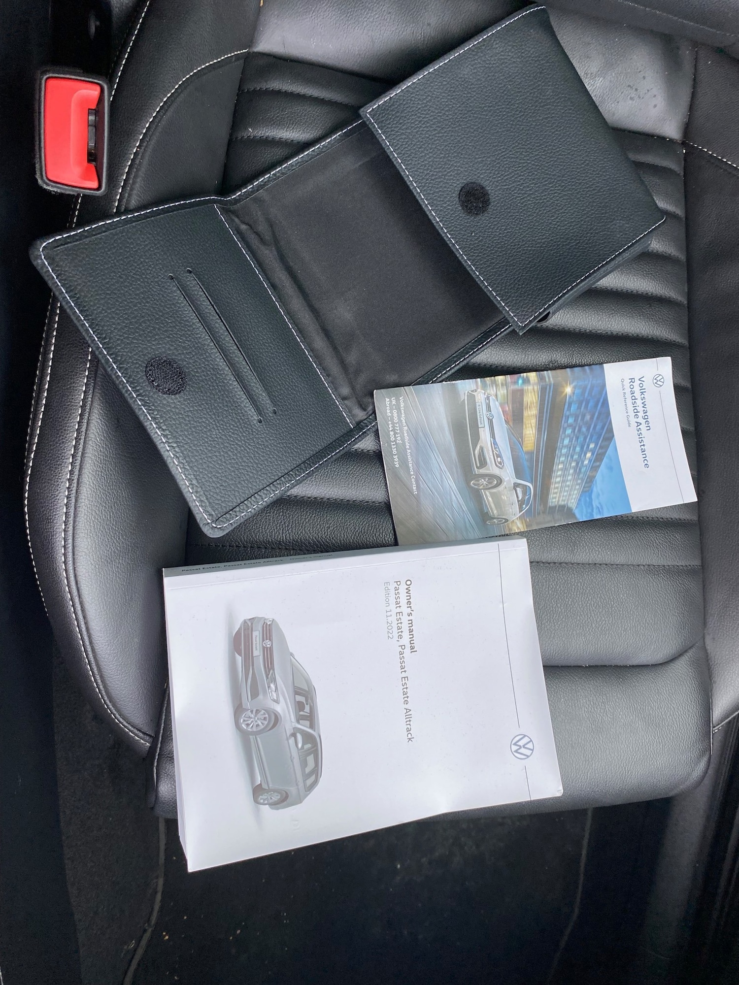 Used Volkswagen Passat 2023 for sale - 77069149: Photo 21