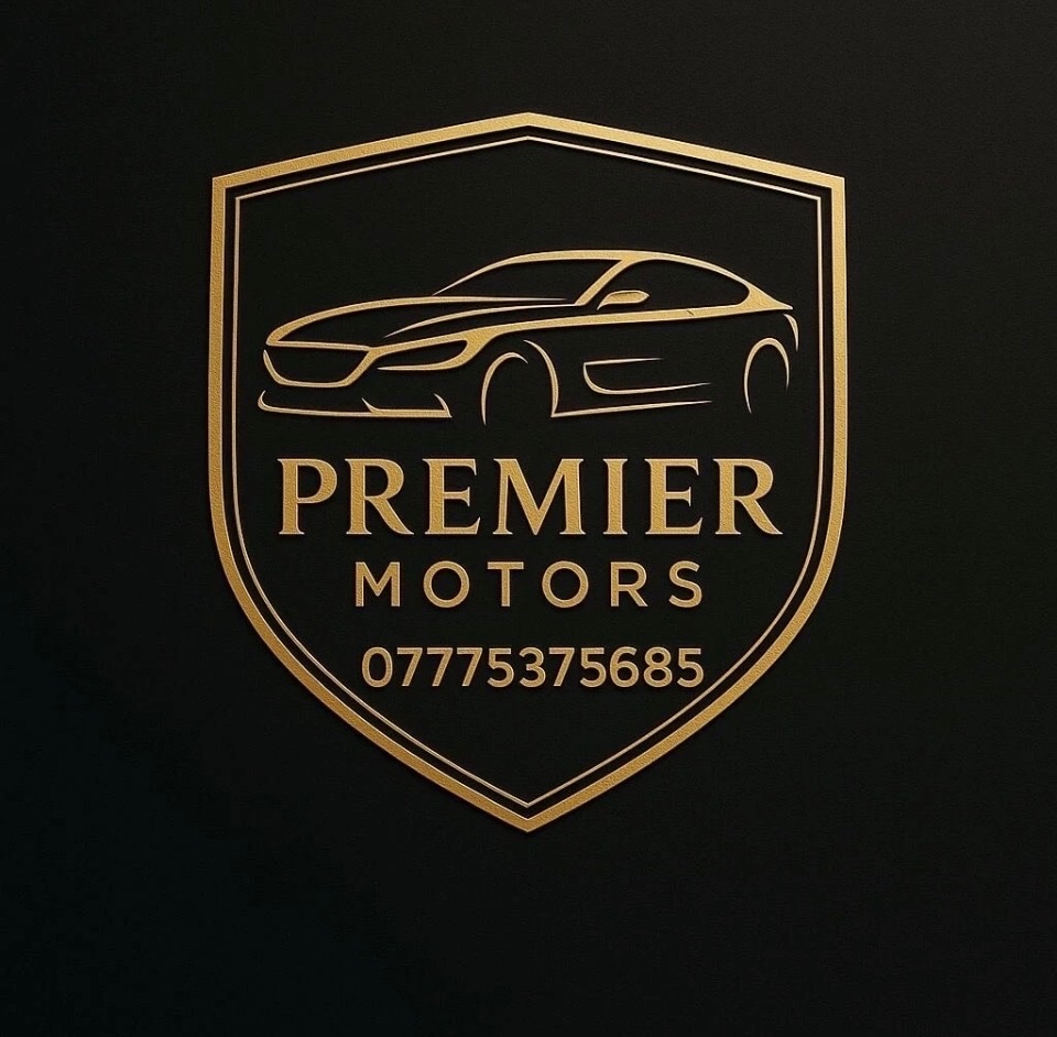 Used Volkswagen Passat 2023 for sale - 77069149: Photo 24