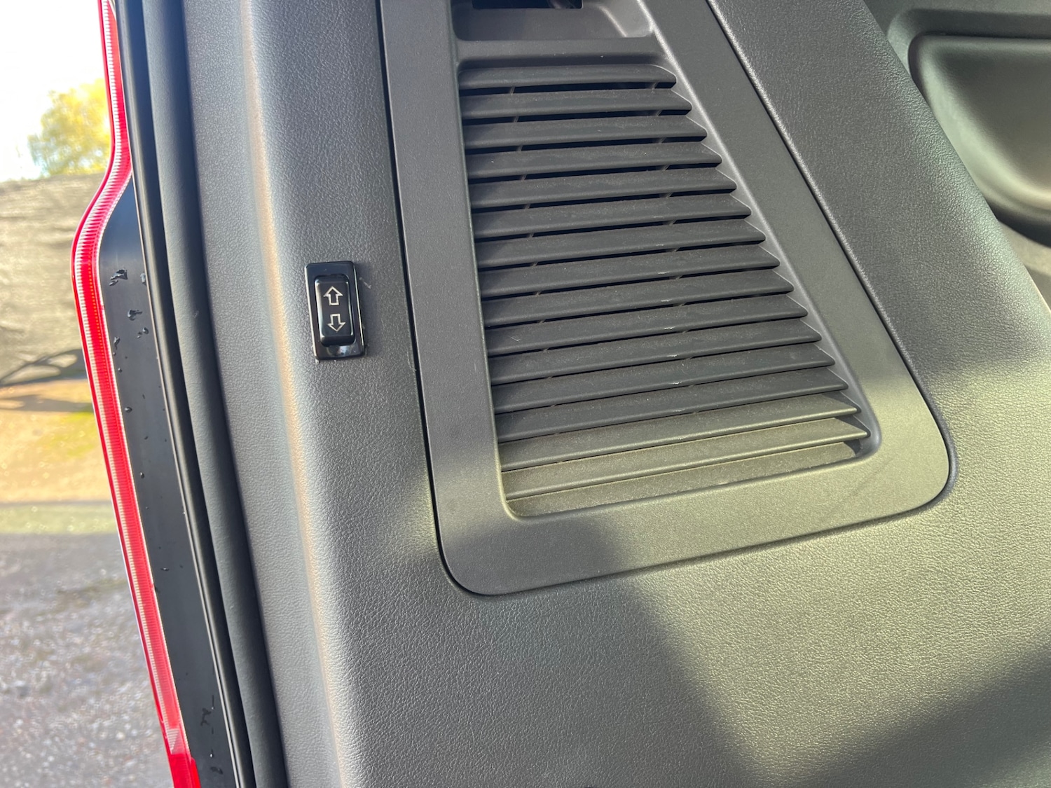 Used Ford Tourneo Custom 2019 for sale - 76595330: Photo 23