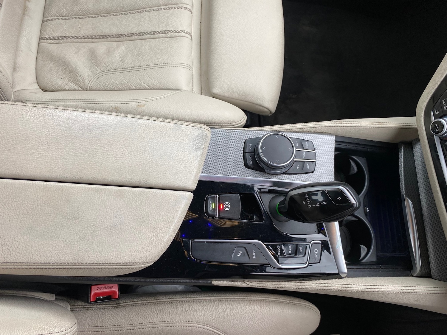 Used BMW 5 Series 2019 for sale - 77630923: Photo 16