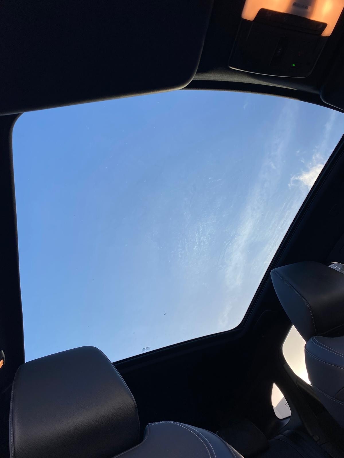 Used Nissan Qashqai 2023 for sale - 76893201: Photo 15