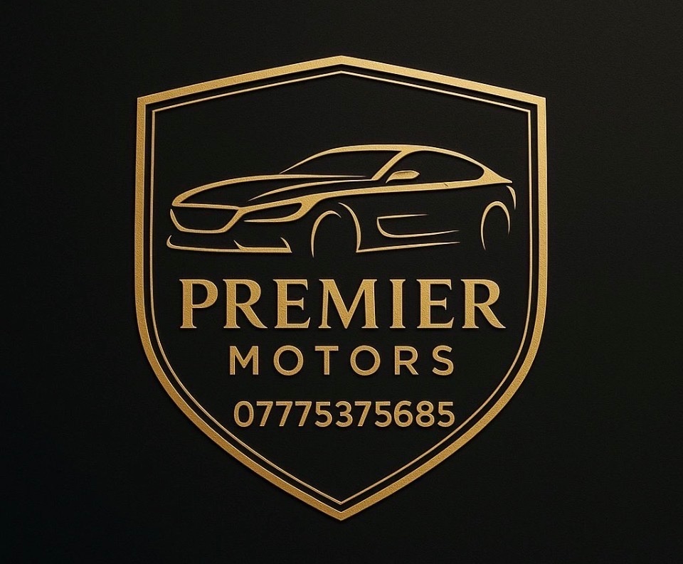 Used Nissan Qashqai 2023 for sale - 76893201: Photo 21