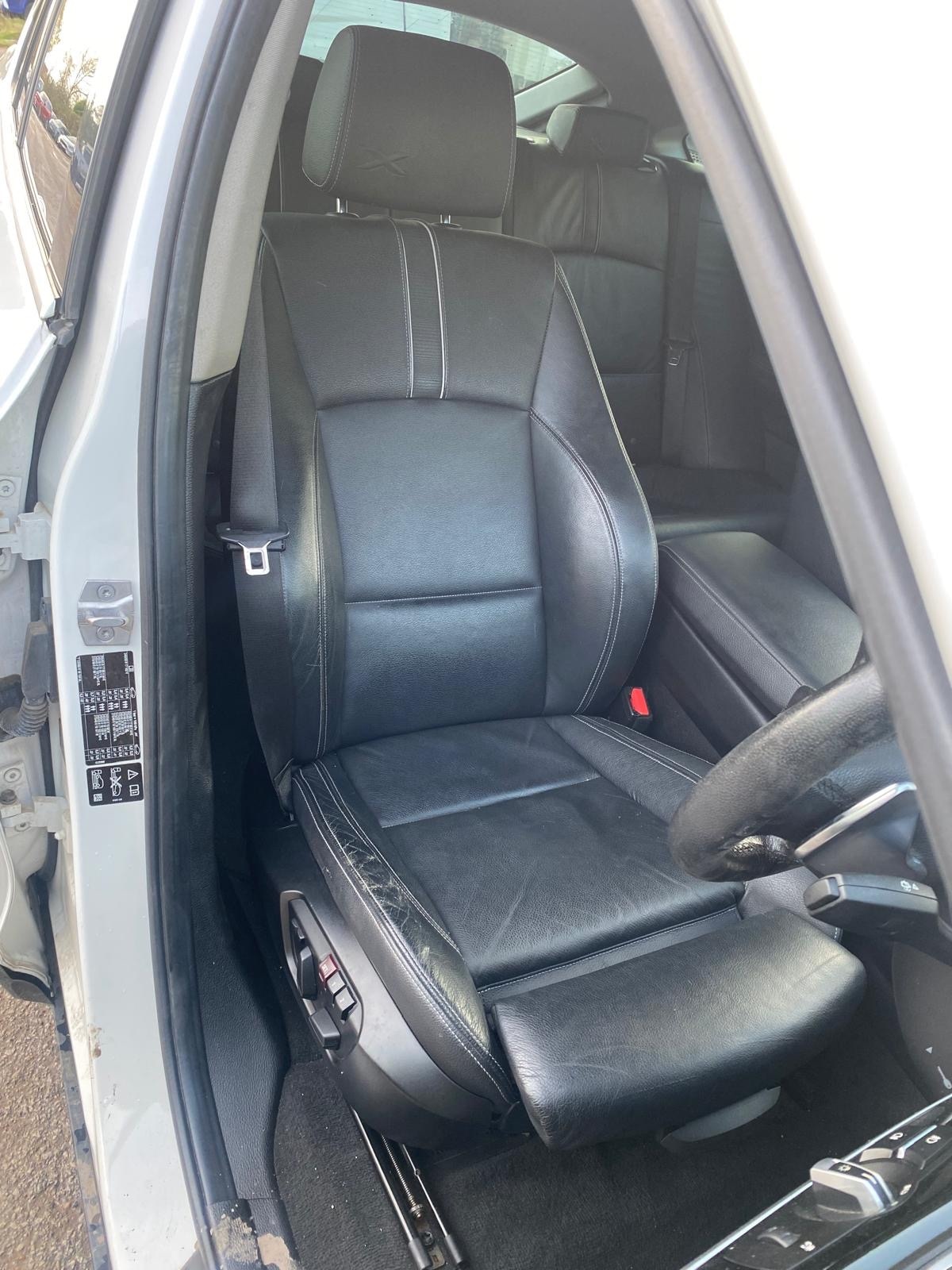 Used BMW X4 2017 for sale - 76879085: Photo 18