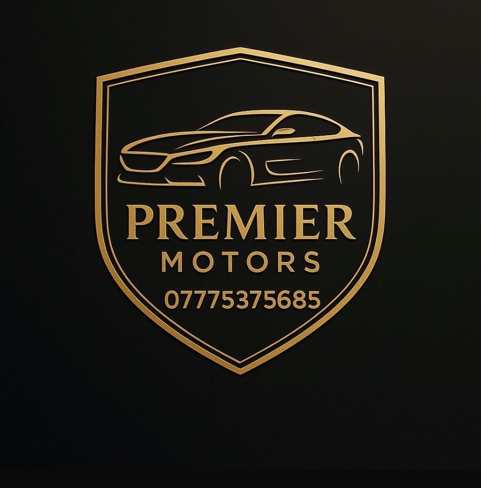 Used BMW X4 2017 for sale - 76879085: Photo 22