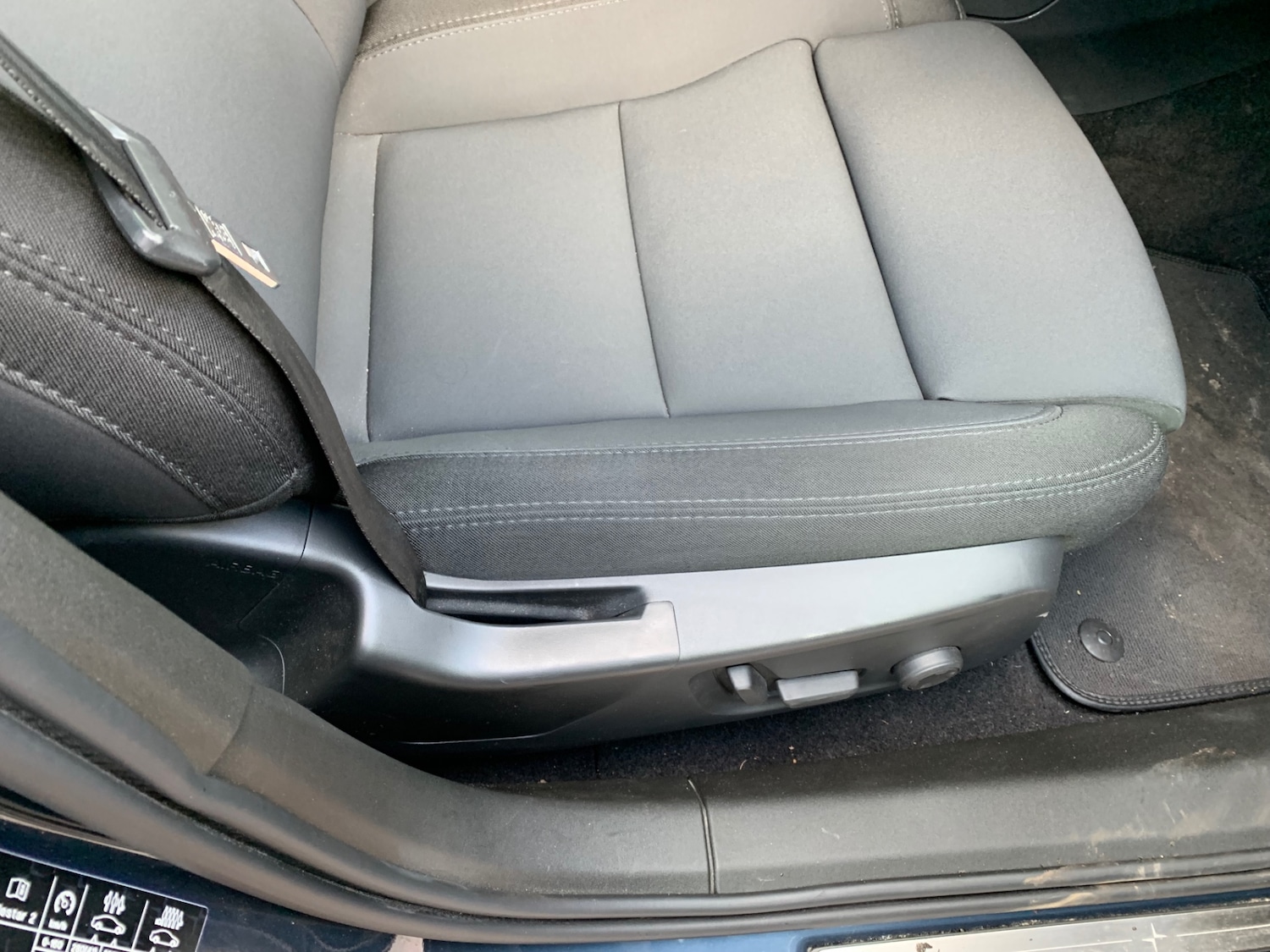 Used Polestar Polestar 2 2022 for sale - 77392643: Photo 11