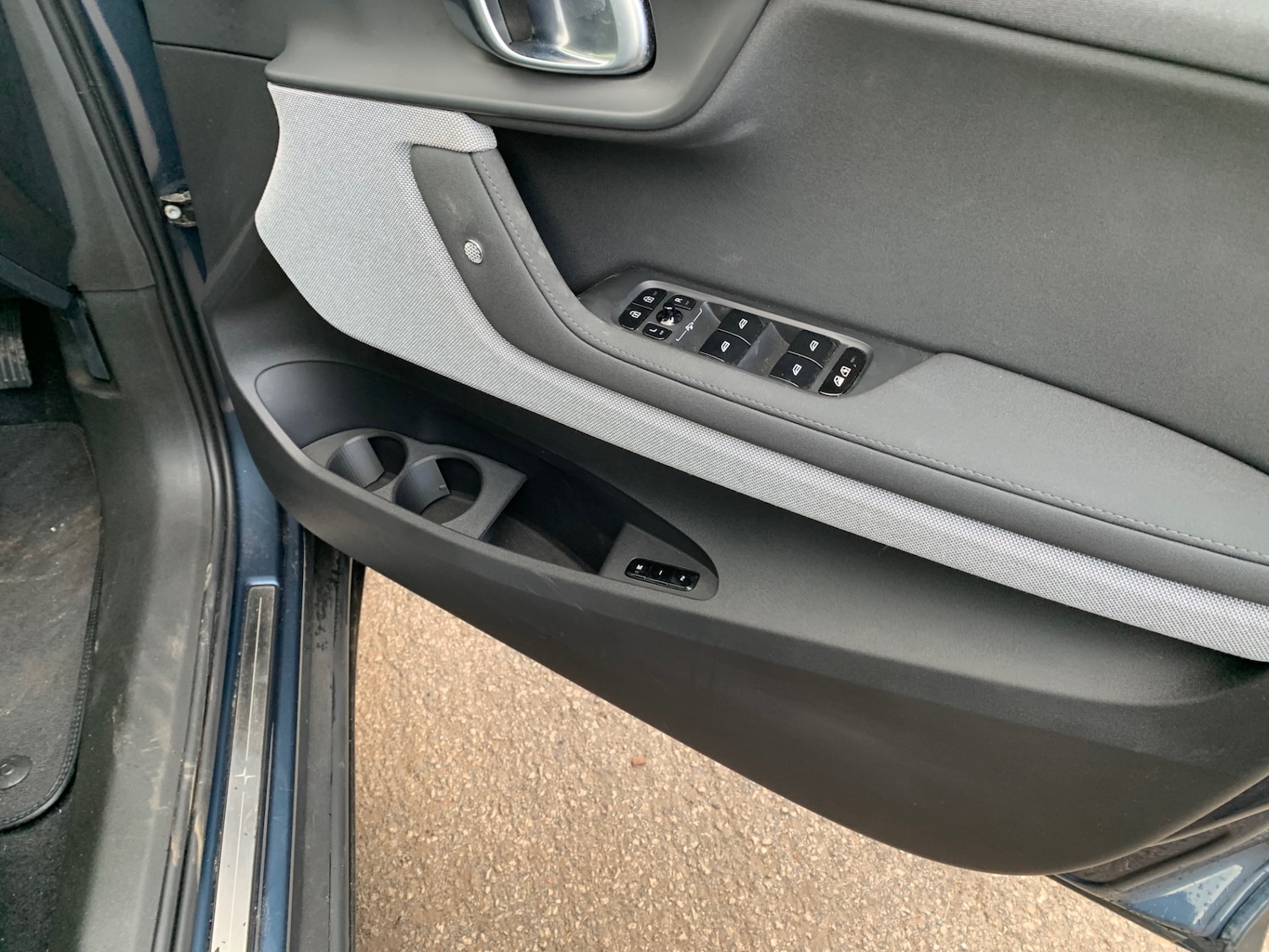 Used Polestar Polestar 2 2022 for sale - 77392643: Photo 12