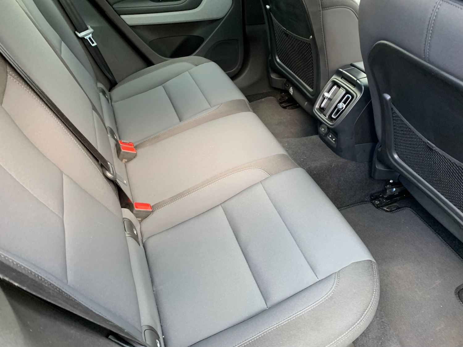 Used Polestar Polestar 2 2022 for sale - 77392643: Photo 13