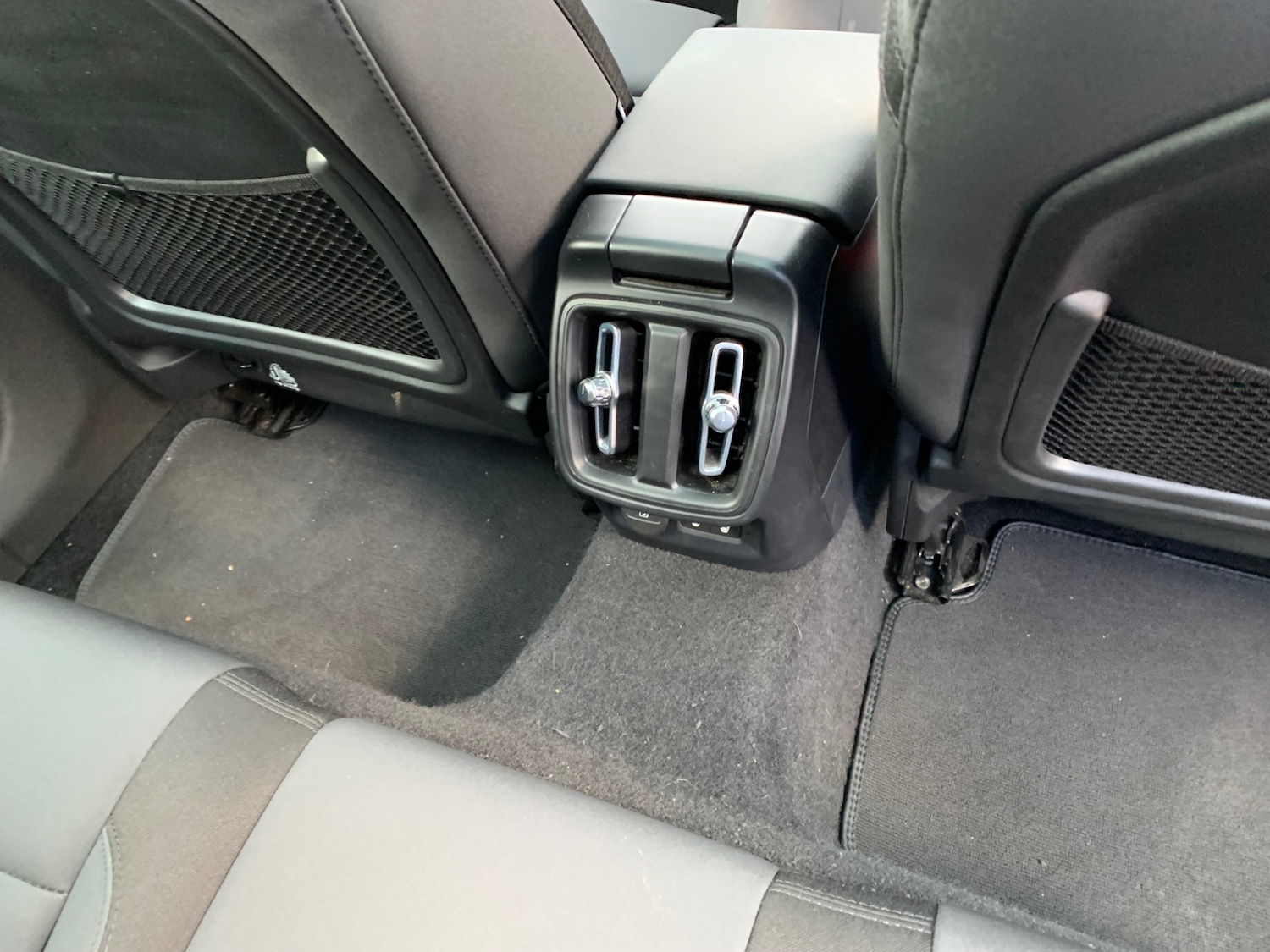 Used Polestar Polestar 2 2022 for sale - 77392643: Photo 14