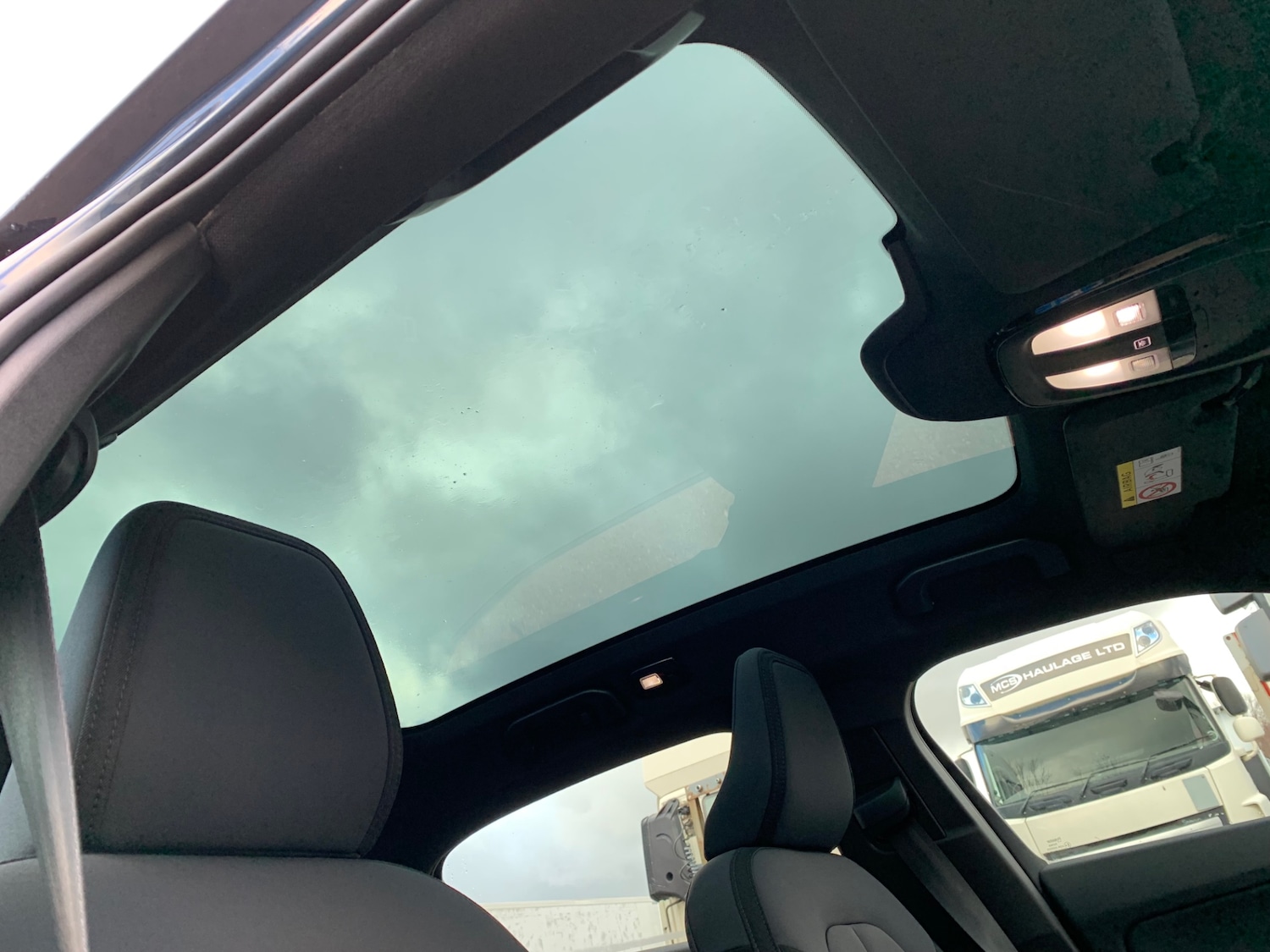 Used Polestar Polestar 2 2022 for sale - 77392643: Photo 15